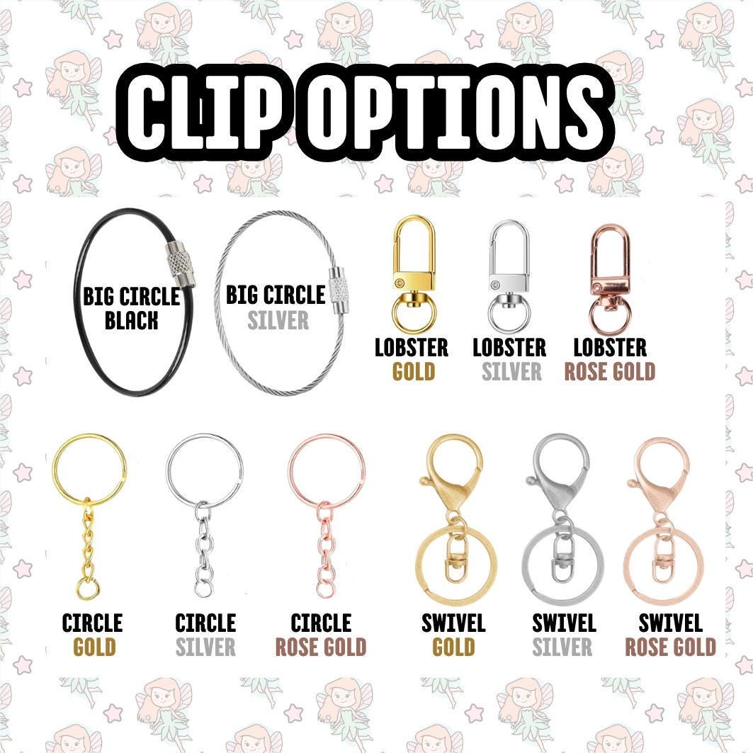 Personalized Soccer Bag Tag Keychain Custom Name Gift for Players HN590 - Baseball Bag Tag Keychain FIX GradoCreations