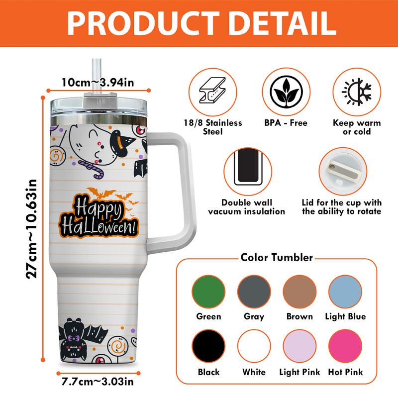 Personalized Superhero Mom Tumbler Custom Family Gift Tumbler GradoCreations