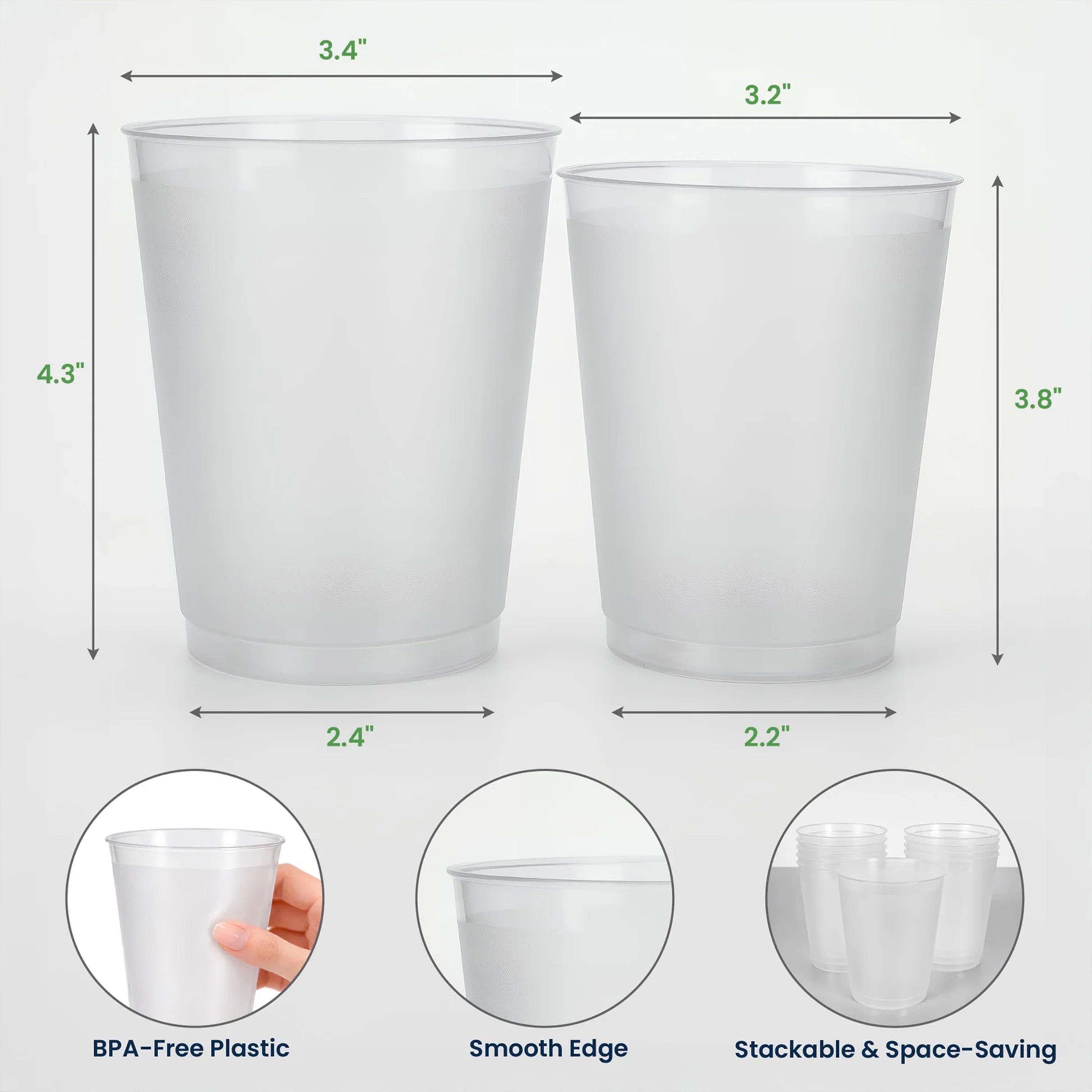 Custom Photo Retirement Cup Personalized Gift for Men/Women HN590 - Cup GradoCreations