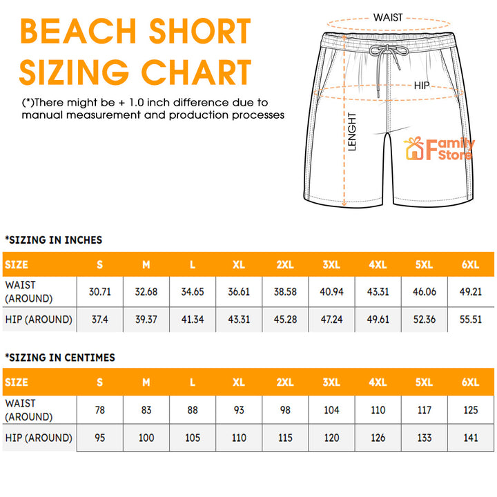 Personalized Star Wars Hawaiian Shirt & Shorts for Movie Fans