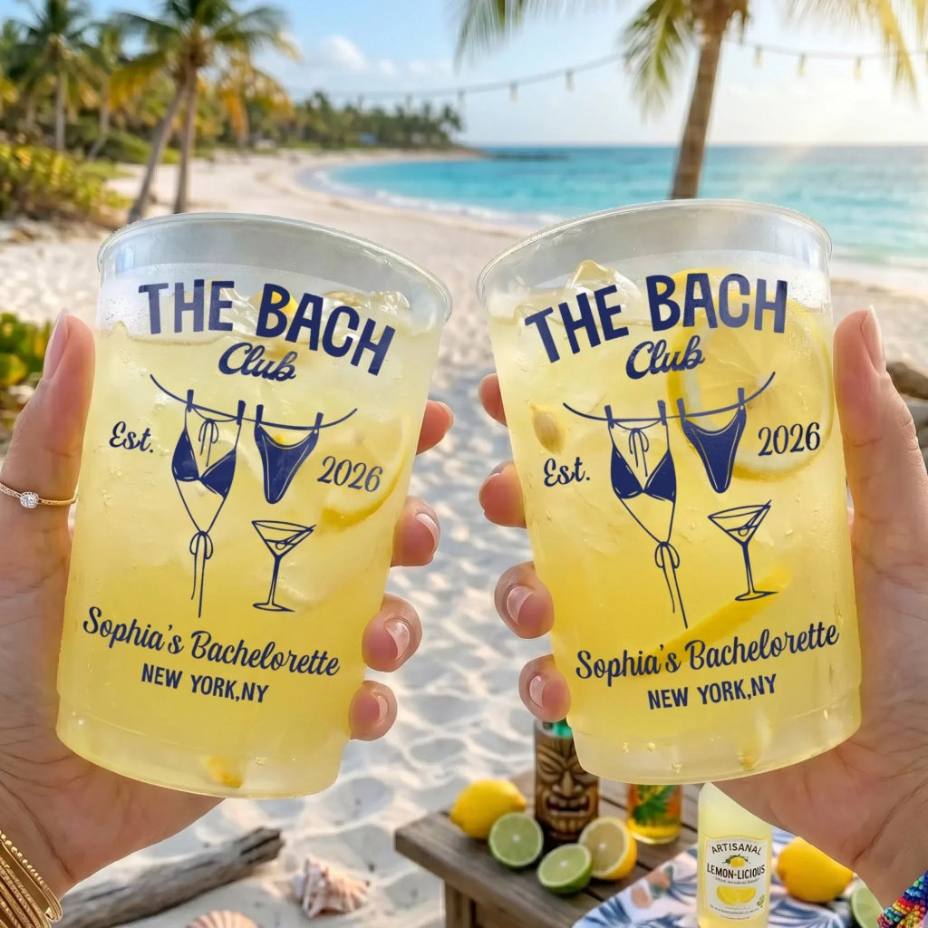 Personalized Frosted Travel Cups Custom Name Gift for Her
