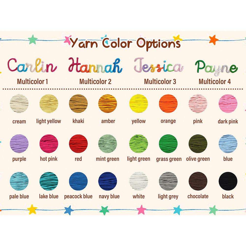Personalized Corduroy Pencil Case Custom Name Gift for Kids HN590 - Corduroy Pencil Case FIX GradoCreations