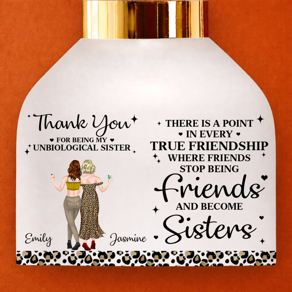 Personalized Candle Warmer Lamp Custom Best Friend Gift Decor Candle Warmer Lamp GradoCreations