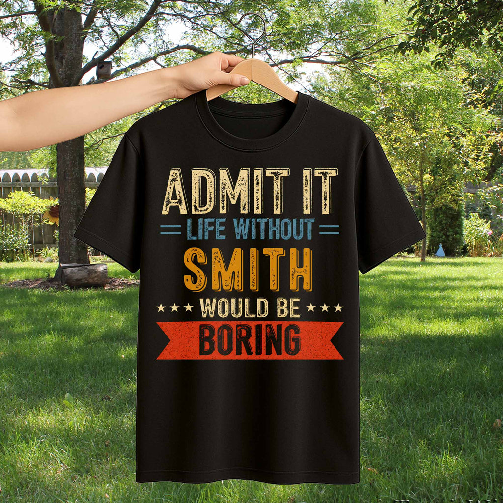 Personalized Vintage Banner Custom T-Shirt Hoodie Gift for Couple Shirt GradoCreations