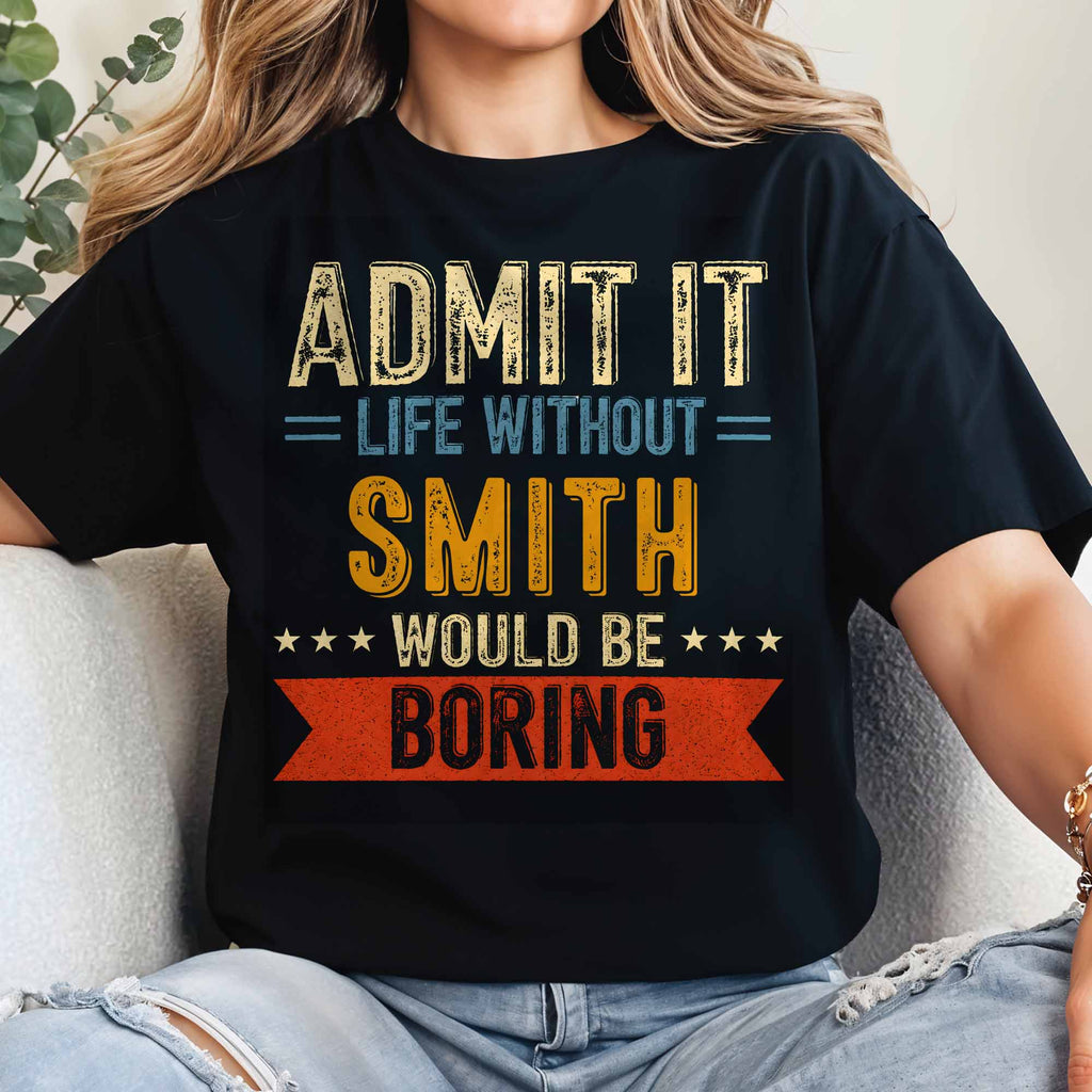 Personalized Vintage Banner Custom T-Shirt Hoodie Gift for Couple Shirt GradoCreations