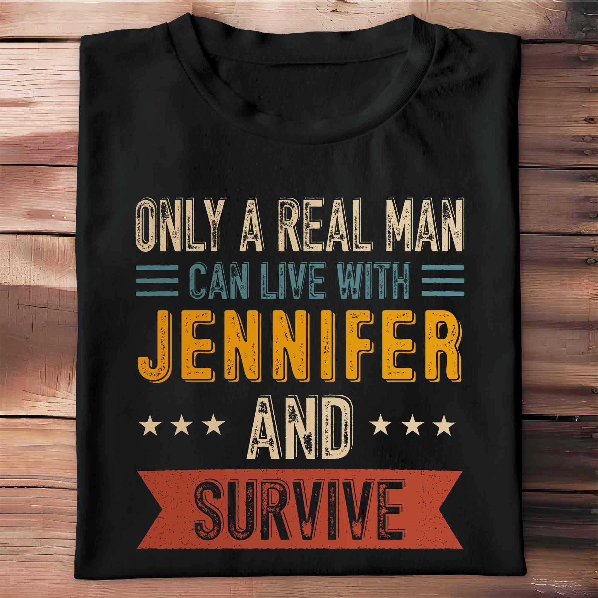 Personalized Strong Woman Custom T-shirt Hoodie Gift for Couples Shirt GradoCreations