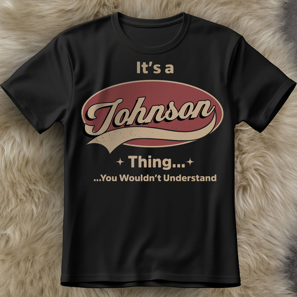 Personalized Custom Retro Badge Family T-Shirt Hoodie Gift Shirt GradoCreations