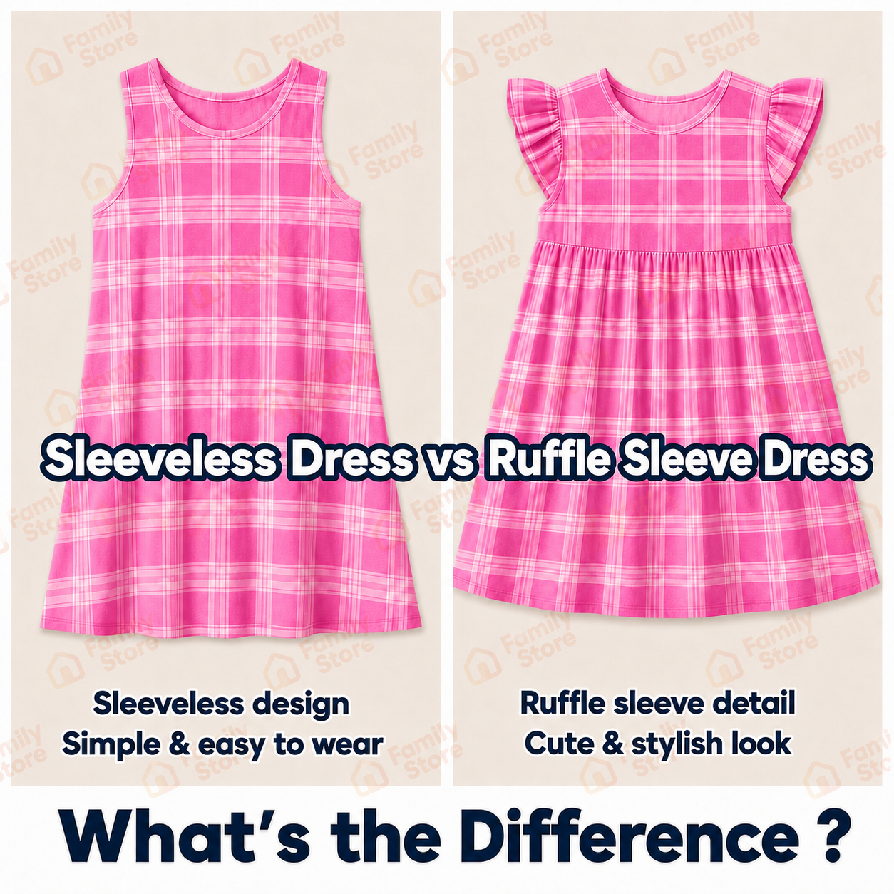 Personalized Kids Shepherd Girl Dress Costume for Halloween Kid Dress GradoCreations