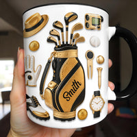 Drinkware