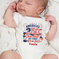 Personalized Gifts