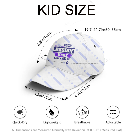 Personalized Classic Rock Cap Custom Legends Edition Gift Classic Cap GradoCreations