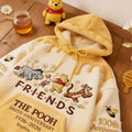 Personalized Honey Bear All Over Print Shirt Gift for Movie Fans