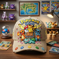 Hats & Caps