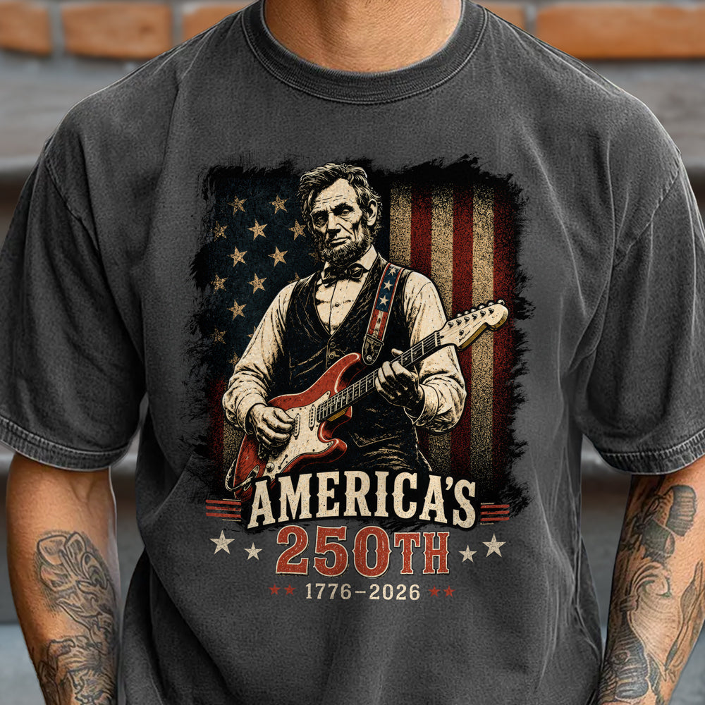 Personalized Comfort Shirt Best Dad Ever Custom Photo Gift Comfort Shirt GradoCreations