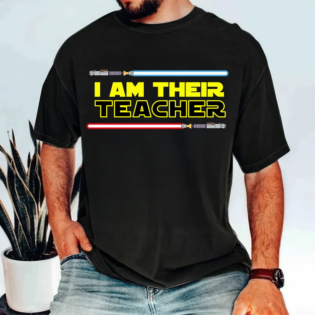 Personalized Best Teacher Ever Shirt Custom Name Gift for Teacher