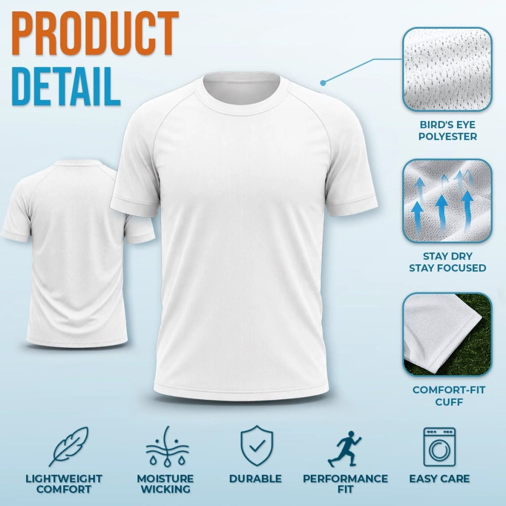 Personalized Argentina Soccer Jersey Custom Name Gift for Football Fans