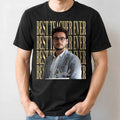 Personalized Teacher T-shirt Hoodie Custom Photo Gift Shirt GradoCreations
