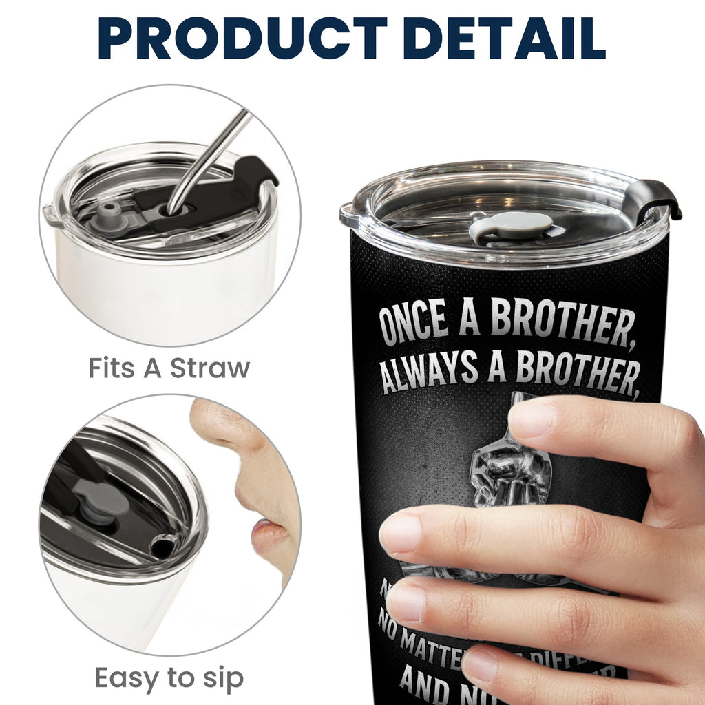Personalized Fall Tumbler Custom Name Sweet as Hunny Gift for Her Tumbler GradoCreations