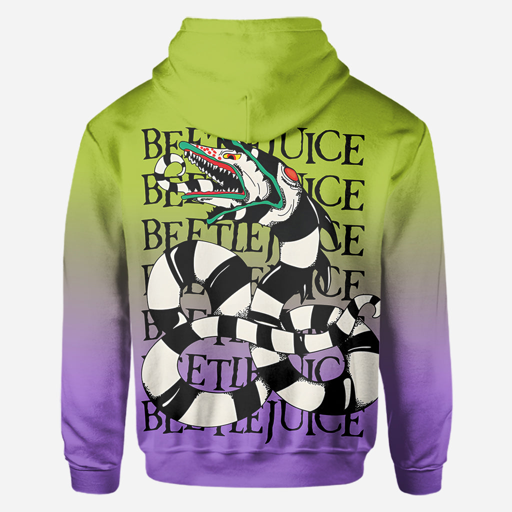 Personalized All Over Shirt Never Trust The Living Unique Gift All Over Shirt GradoCreations