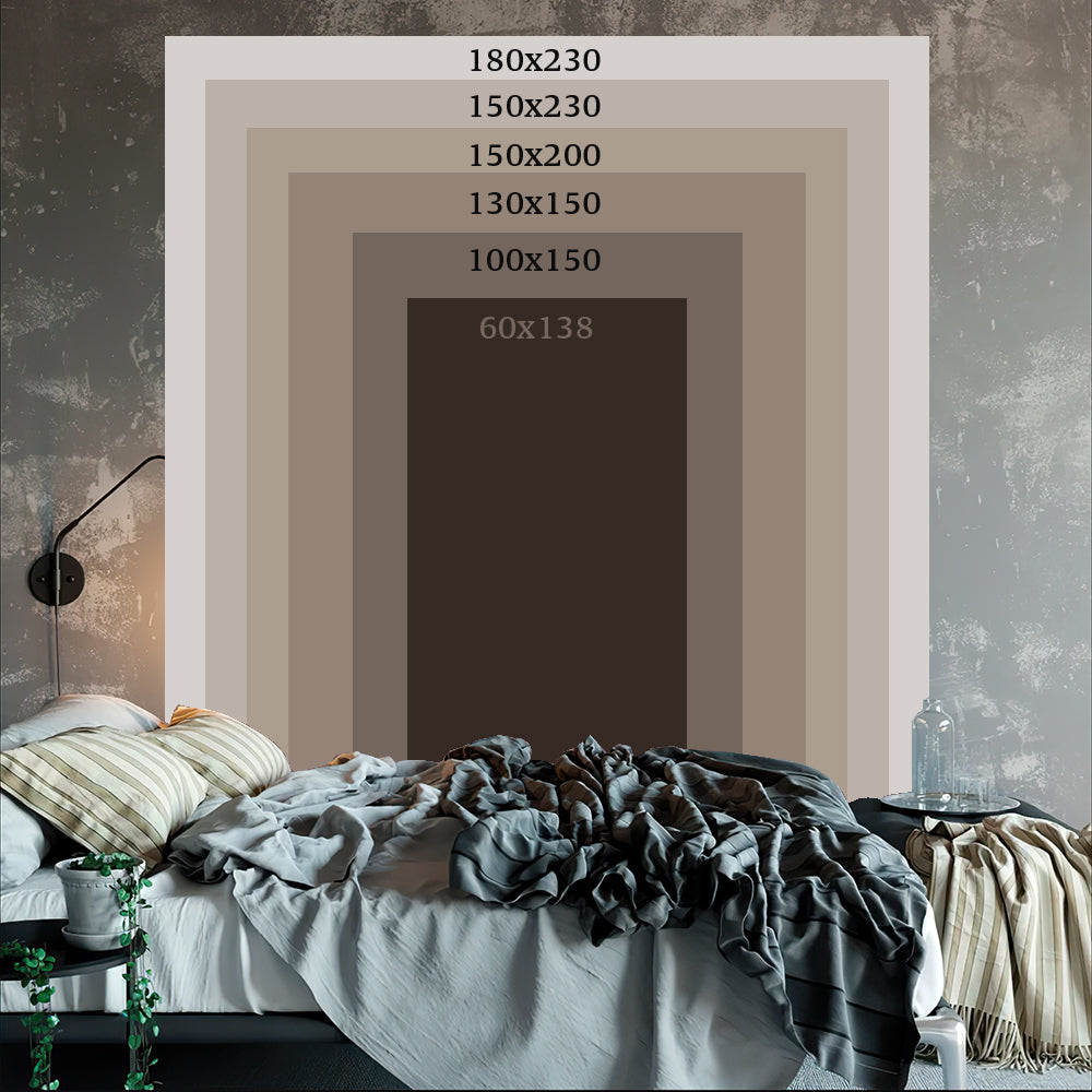 Personalized Wall Tapestry Custom Name It's Ok To Feel All The Feels Gift Wall Tapestry GradoCreations