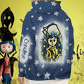 Personalized All Over Print Shirt Custom Design for Kids All Over Shirt GradoCreations