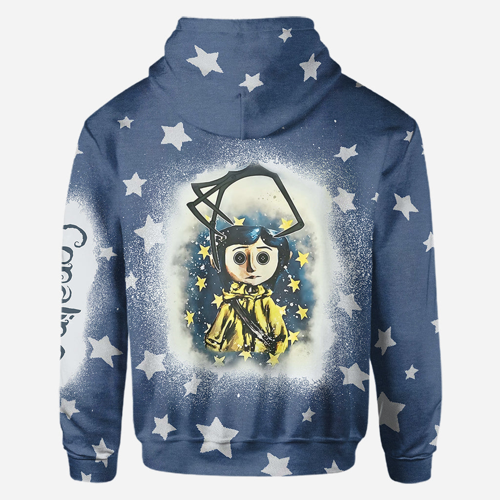 Personalized All Over Print Shirt Custom Design for Kids All Over Shirt GradoCreations