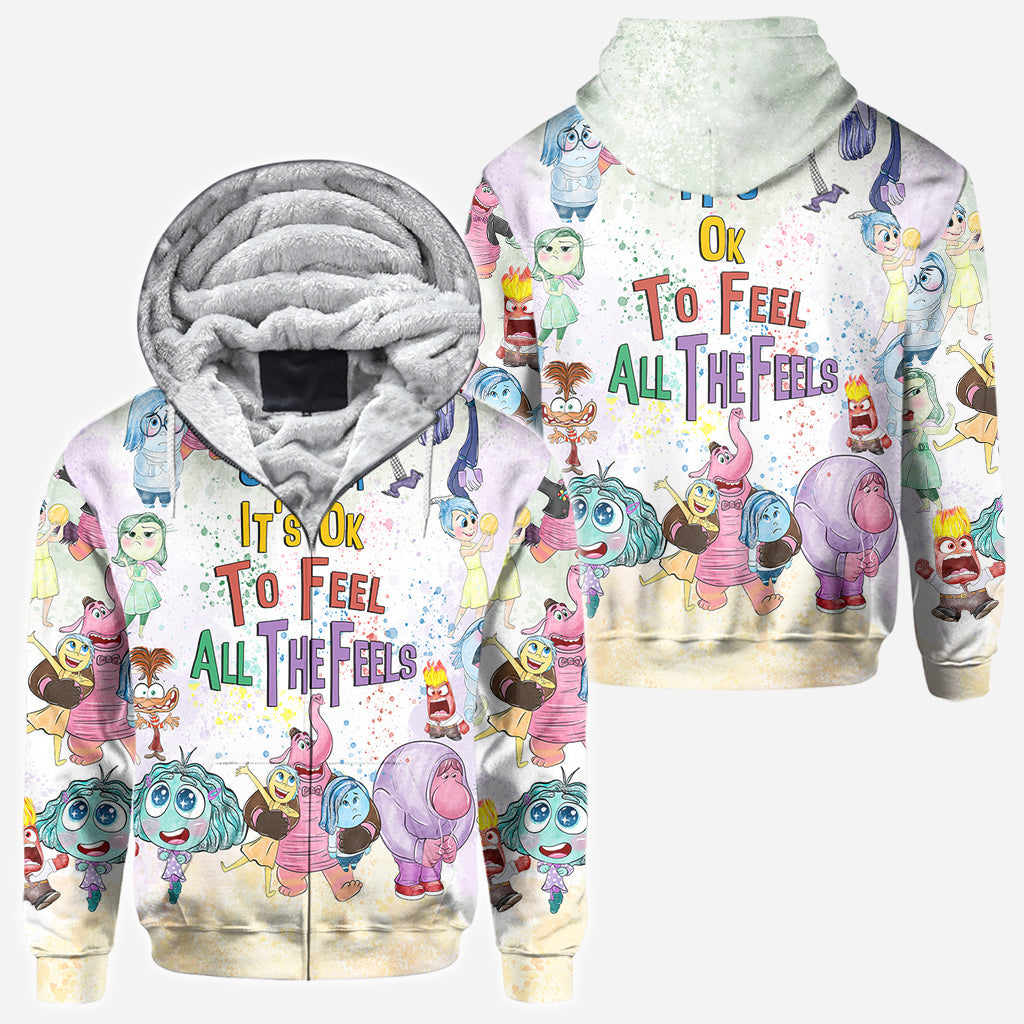 Personalized All Over Shirt Custom Name Perfect Gift for Birthday & Graduation All Over Shirt GradoCreations
