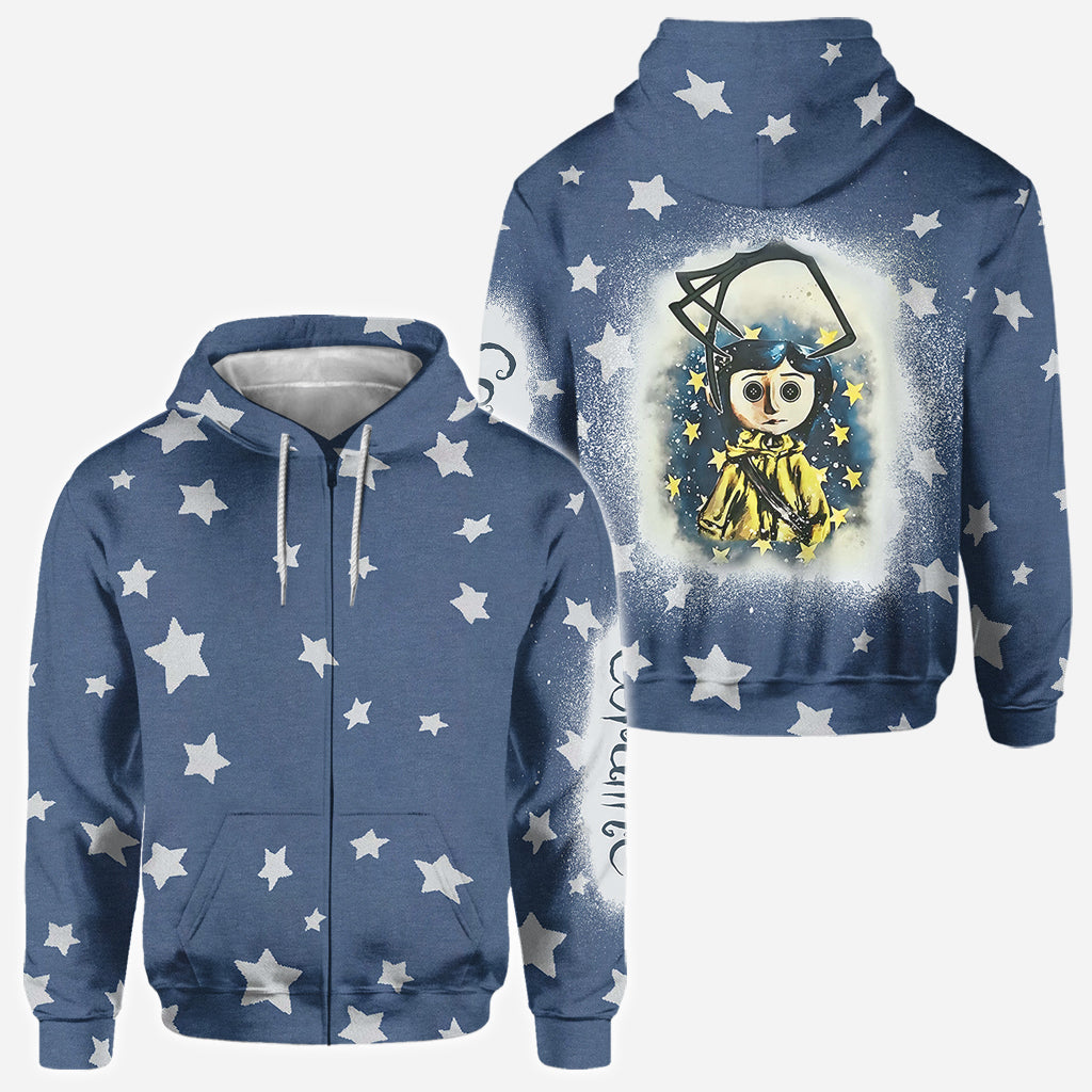 Personalized All Over Print Shirt Custom Design for Kids All Over Shirt GradoCreations
