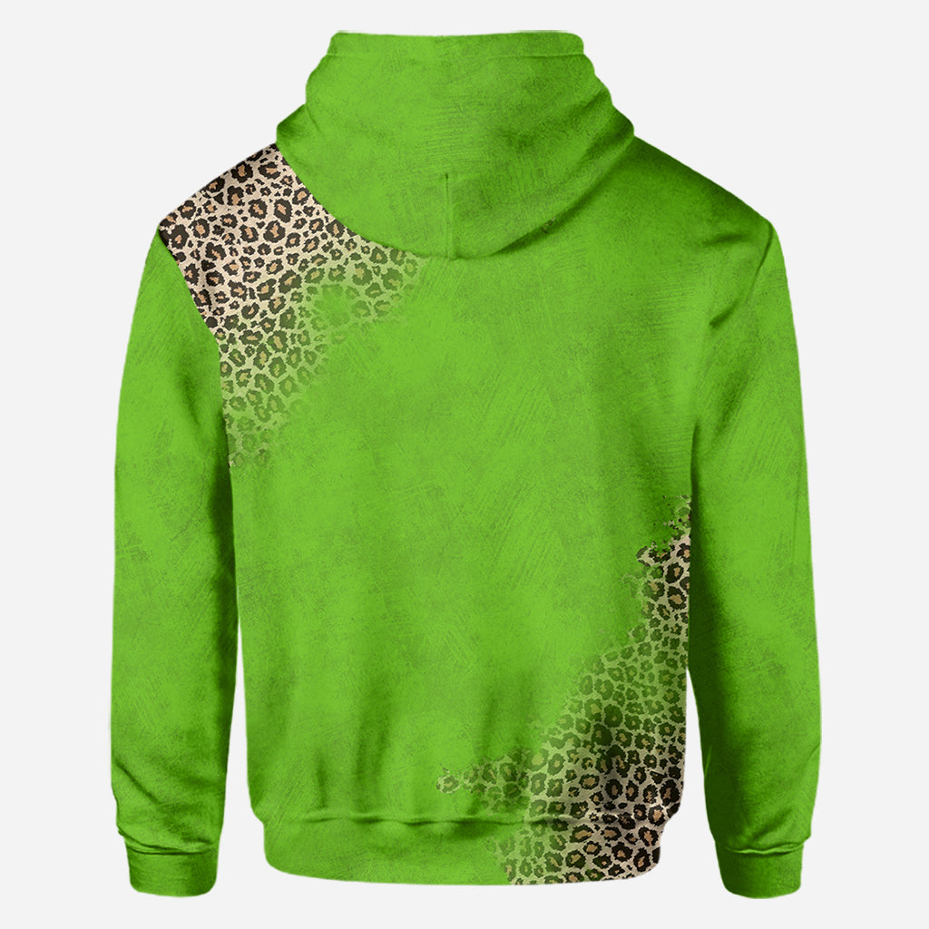 Personalized Grinchy Mama All Over Shirt Christmas Gift All Over Shirt GradoCreations