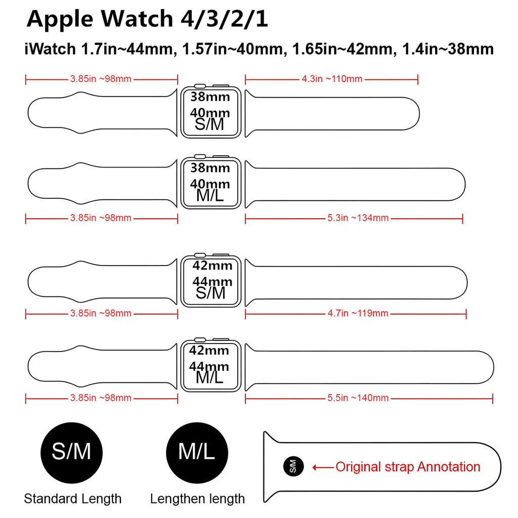 Personalized Star Wars Apple Watch Band Custom Name Gift Apple Watch Band GradoCreations