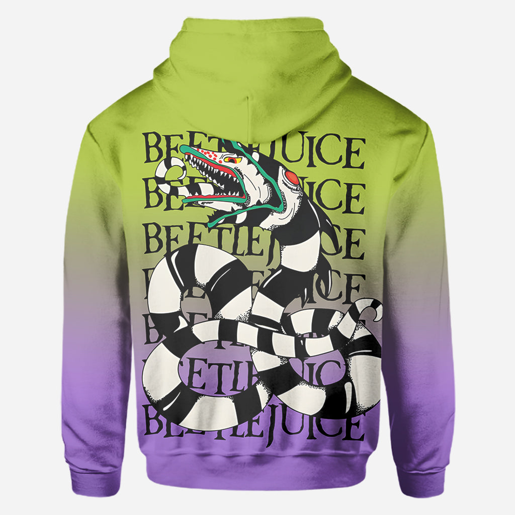 Personalized All Over Shirt Never Trust The Living Unique Gift All Over Shirt GradoCreations