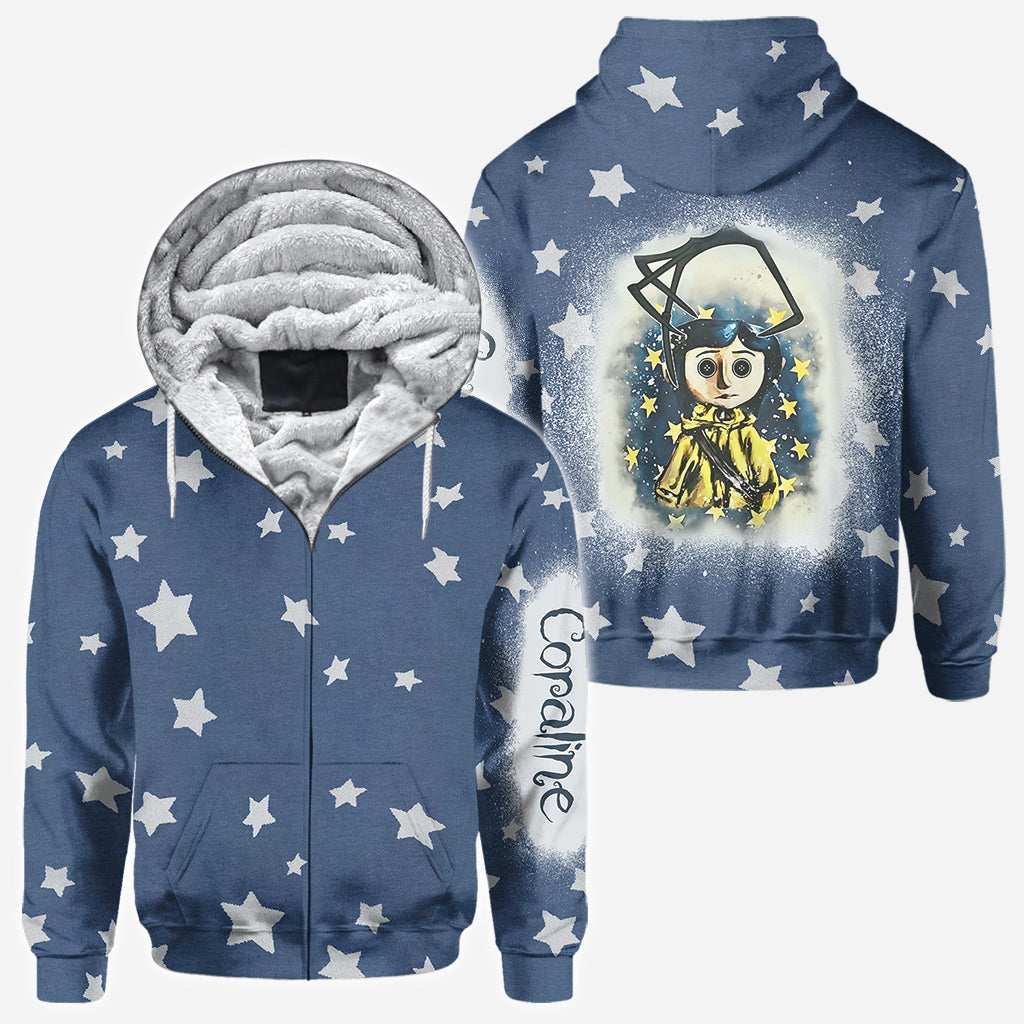 Personalized All Over Print Shirt Custom Design for Kids All Over Shirt GradoCreations