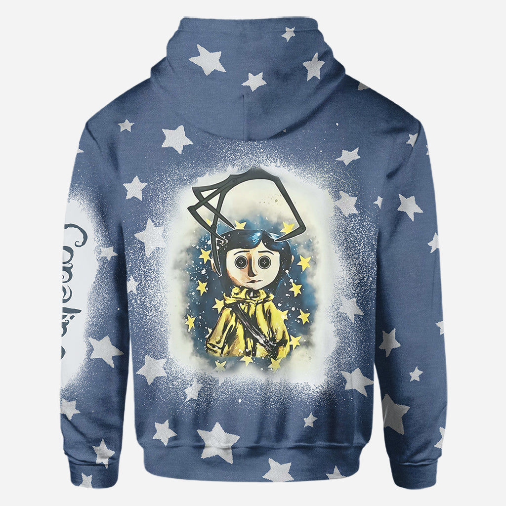 Personalized All Over Print Shirt Custom Design for Kids All Over Shirt GradoCreations
