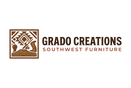 GradoCreations - Home