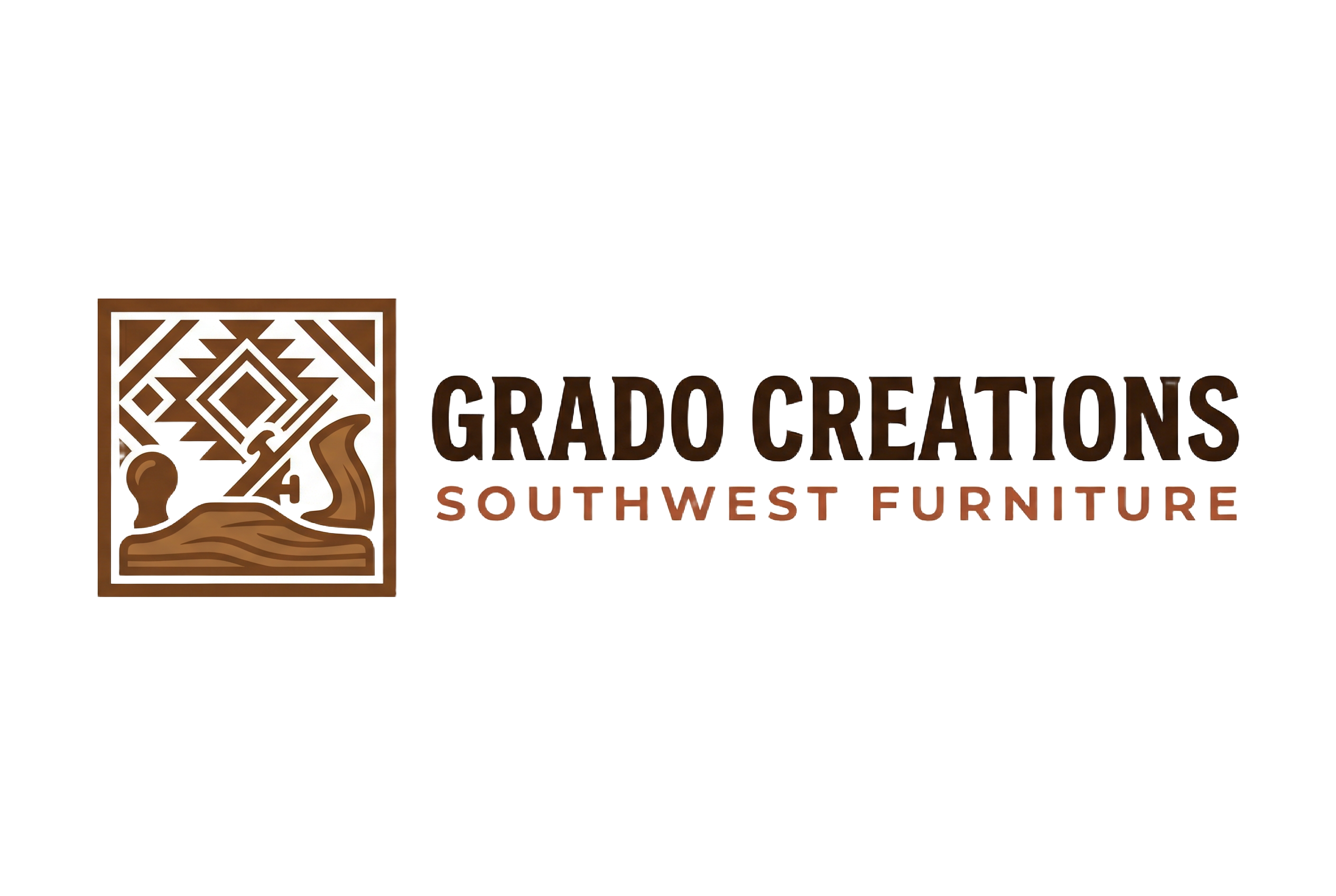GradoCreations