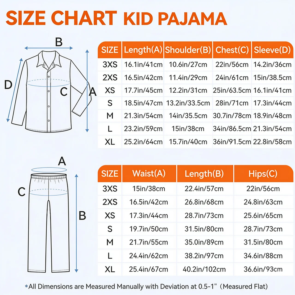 Personalized Spider-Man Pajama Set Custom Name Gift for Him Pajama Set GradoCreations
