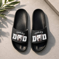 Bags & Footwear