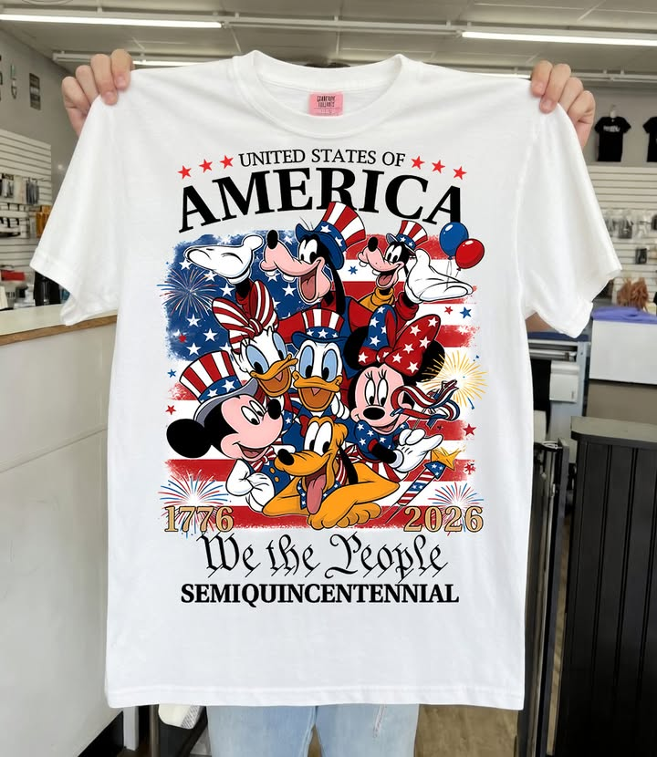 Personalized America Freedom T-Shirt for Independence Day Gift