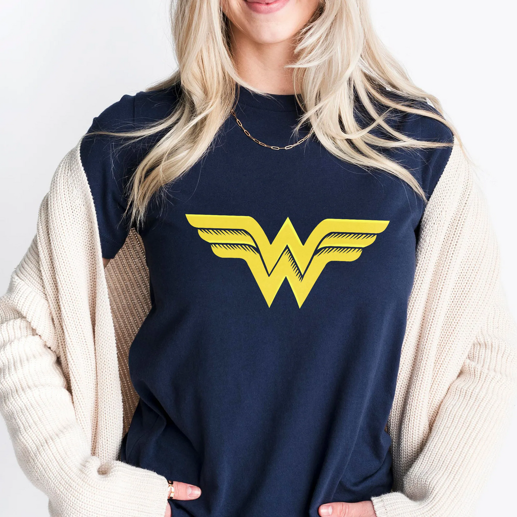 Personalized Best Mom Ever SuperMom Shirt Gift for Mom