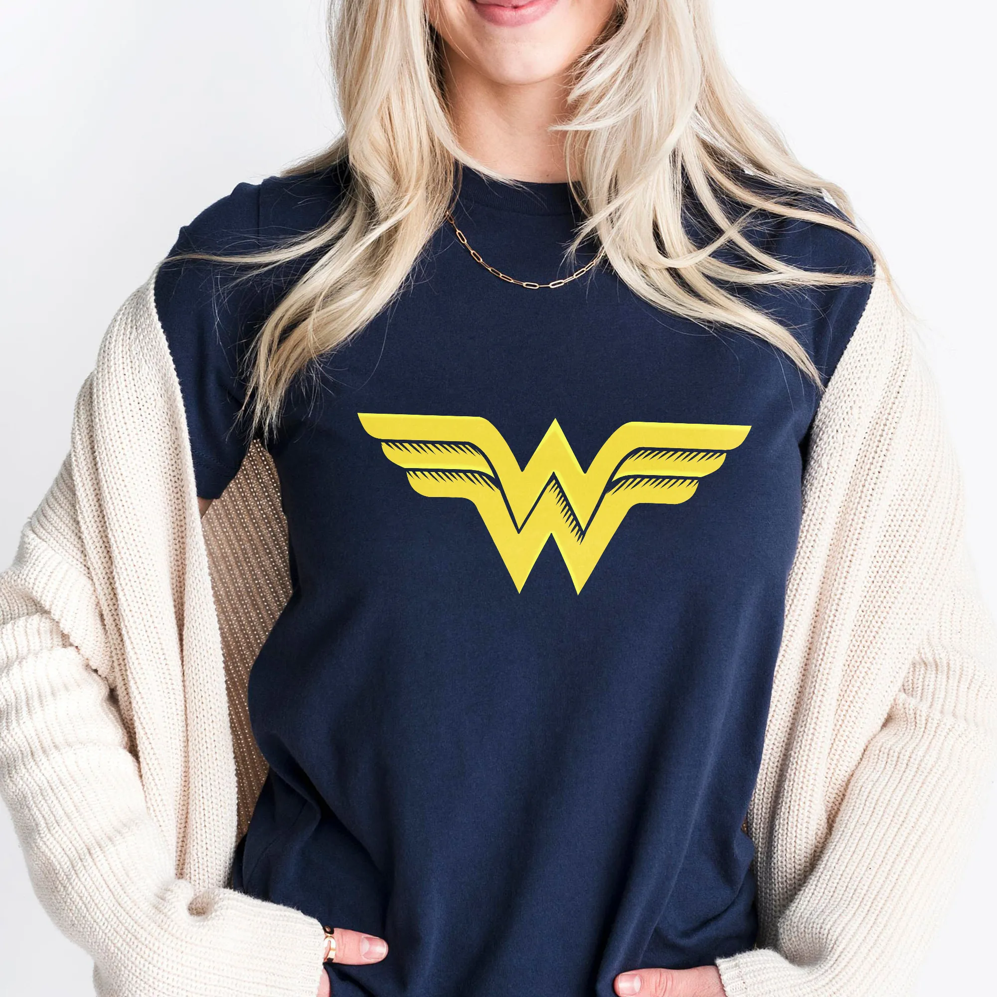 Personalized Best Mom Ever SuperMom Shirt Gift for Mom