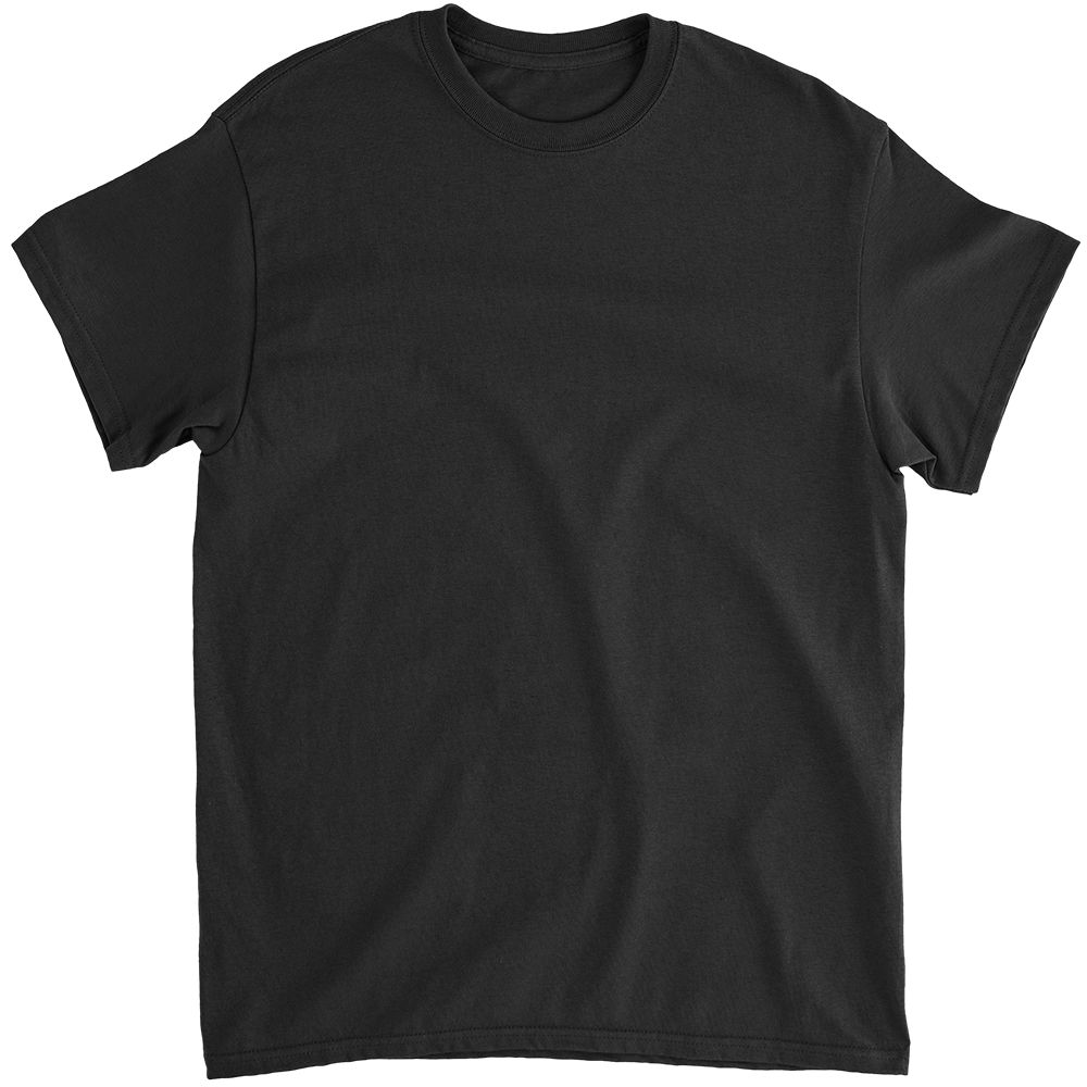 Personalized Superhero Shirt for Mom with Kids Gift Idea