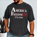 Personalized Comfort Shirt Custom Photo Gift for Family Comfort Shirt GradoCreations