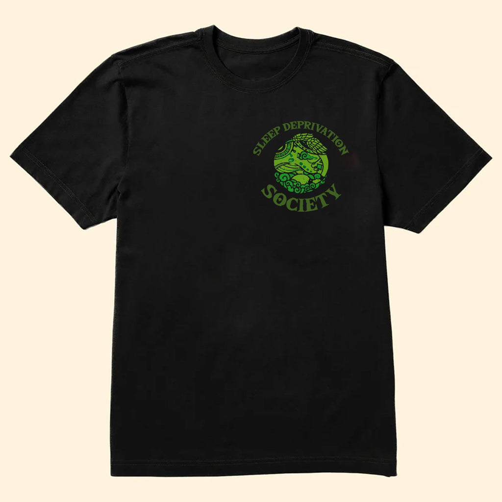 Personalized Legend of Zelda Dad Shirt Custom Gift for Father's Day Cotton Apparel GradoCreations