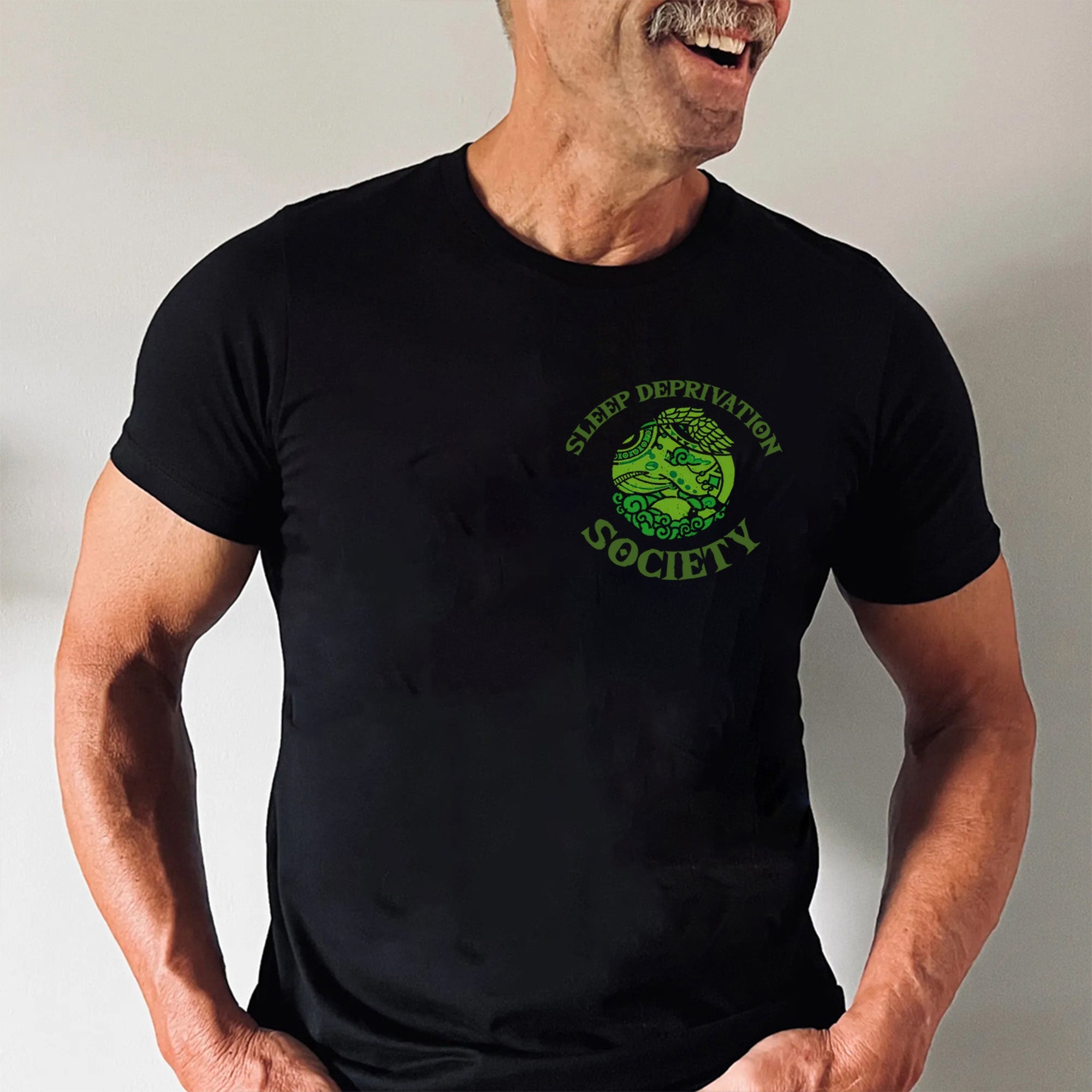Personalized Legend of Zelda Dad Shirt Custom Gift for Father's Day Cotton Apparel GradoCreations