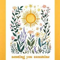 Premium Gift Card for All Occasions | Token of Appreciation