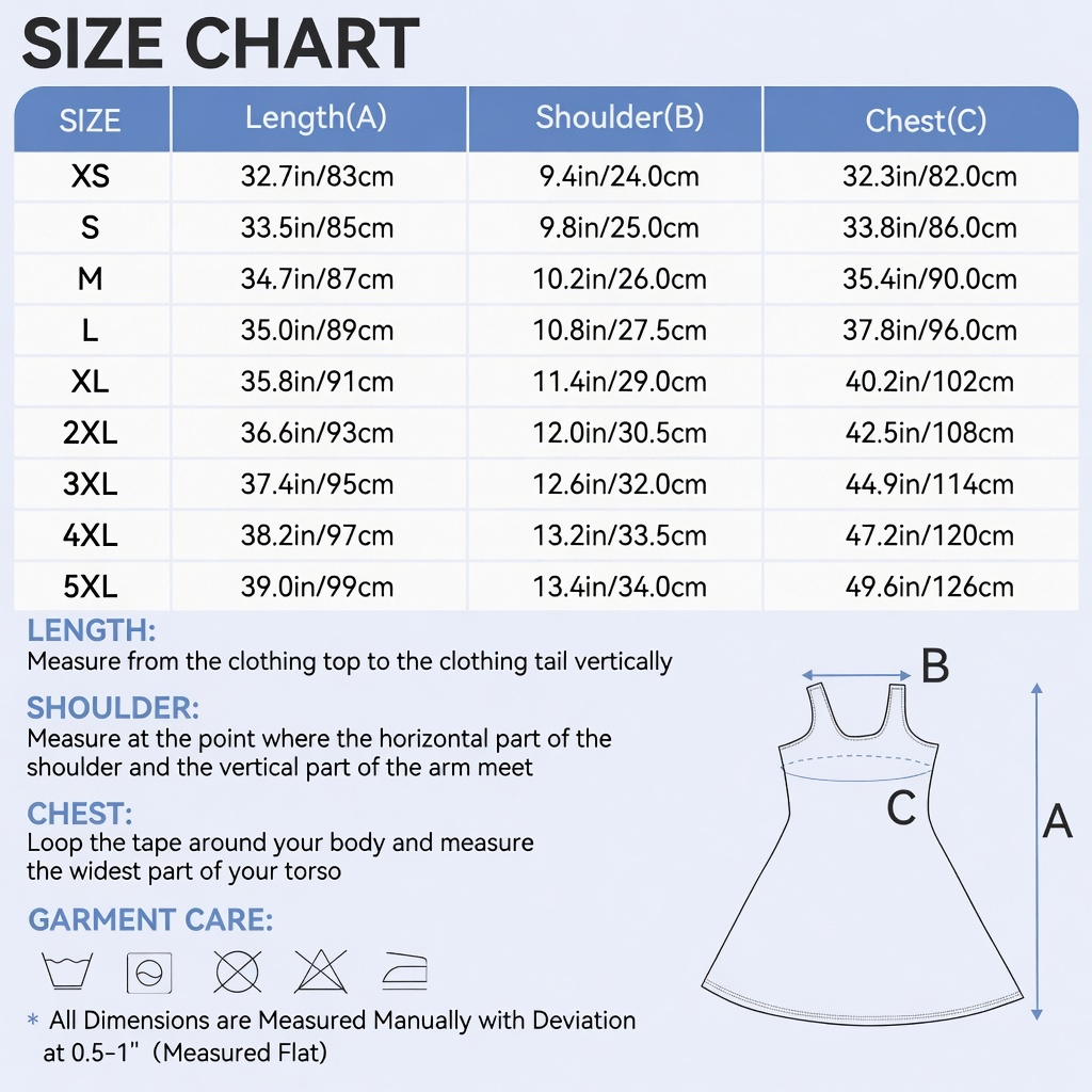 Personalized Winnie the Pooh Skater Dress for Movie Fans, Gift for Her
